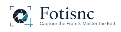 Fotisnc